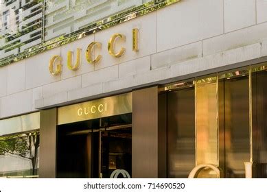 frankfurt gucci|Gucci .